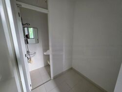 Marina Collection (D4), Condominium #464997861